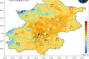 新利体育官网链接网址查询