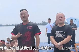 188金宝搏网页