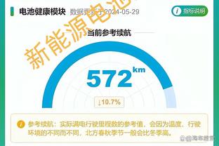 凯恩、姆巴佩本赛季参与41球五大联赛最多，哈兰德参与34球第三